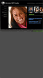 Mobile Screenshot of chestnuthillstudios.com